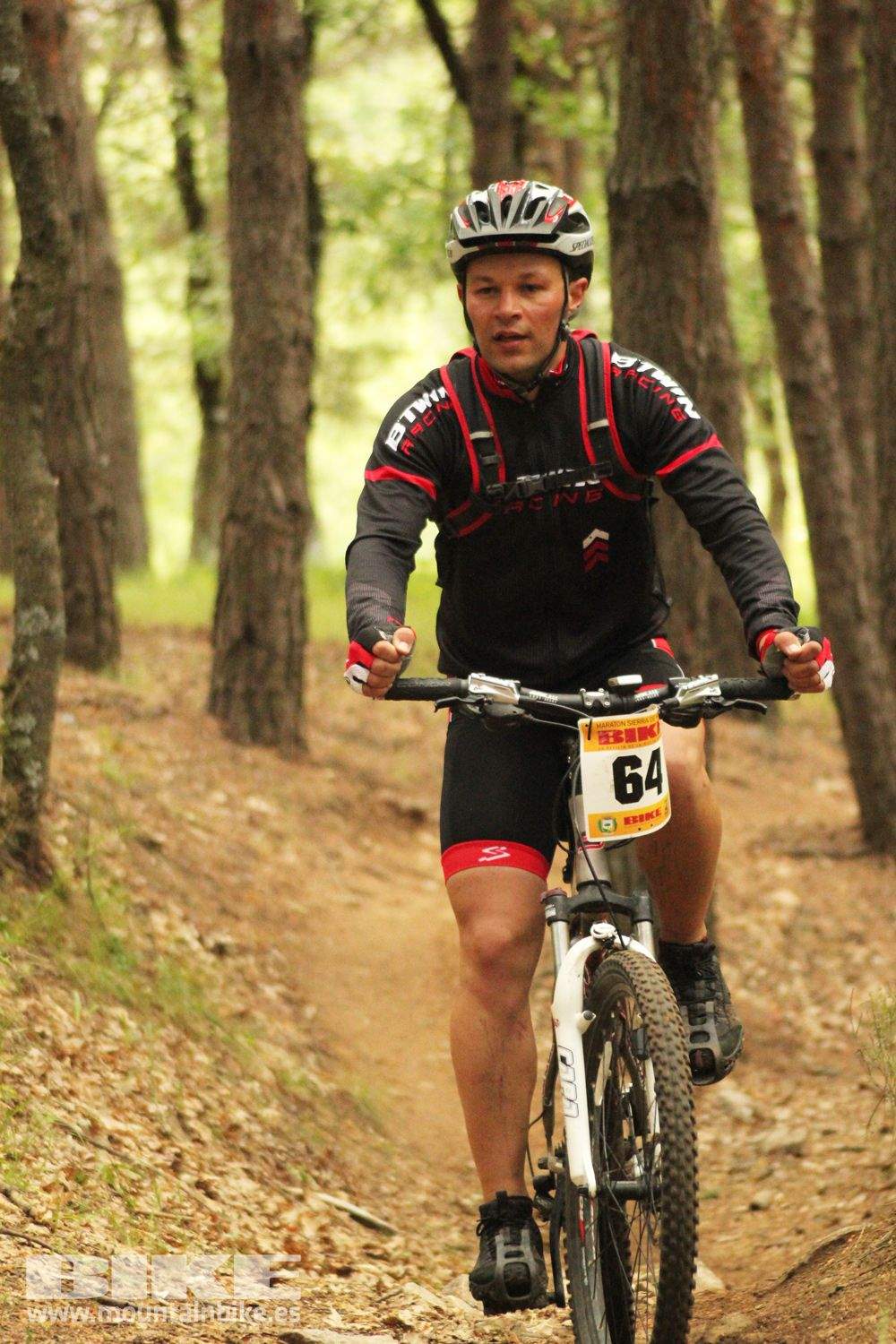 Galería Maratón Test The Best 2014-3