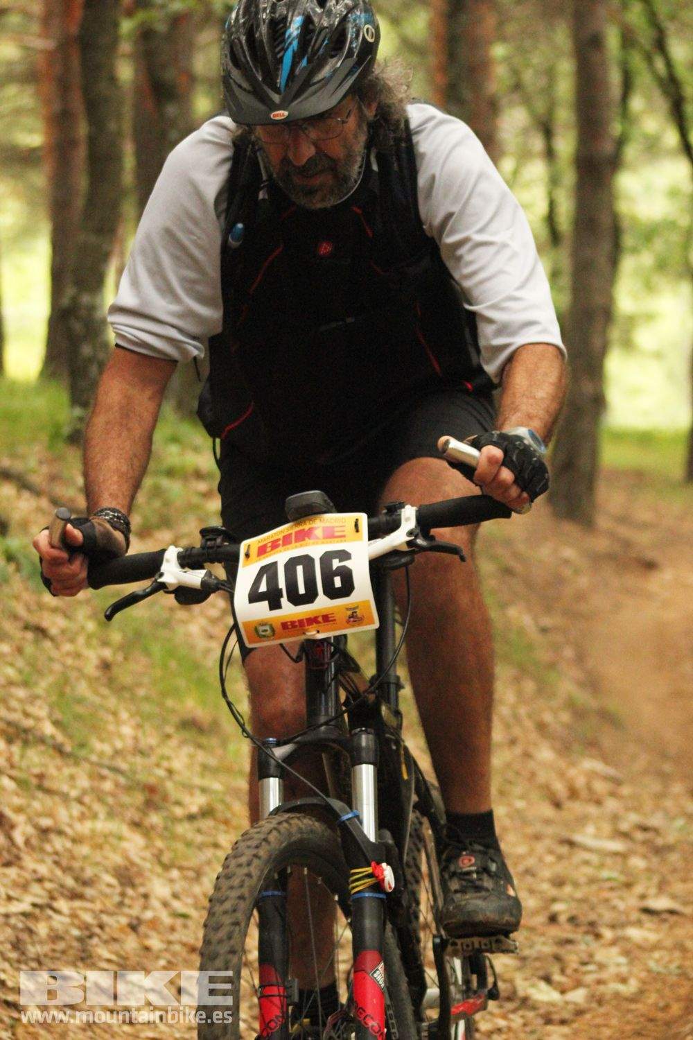 Galería Maratón Test The Best 2014-3