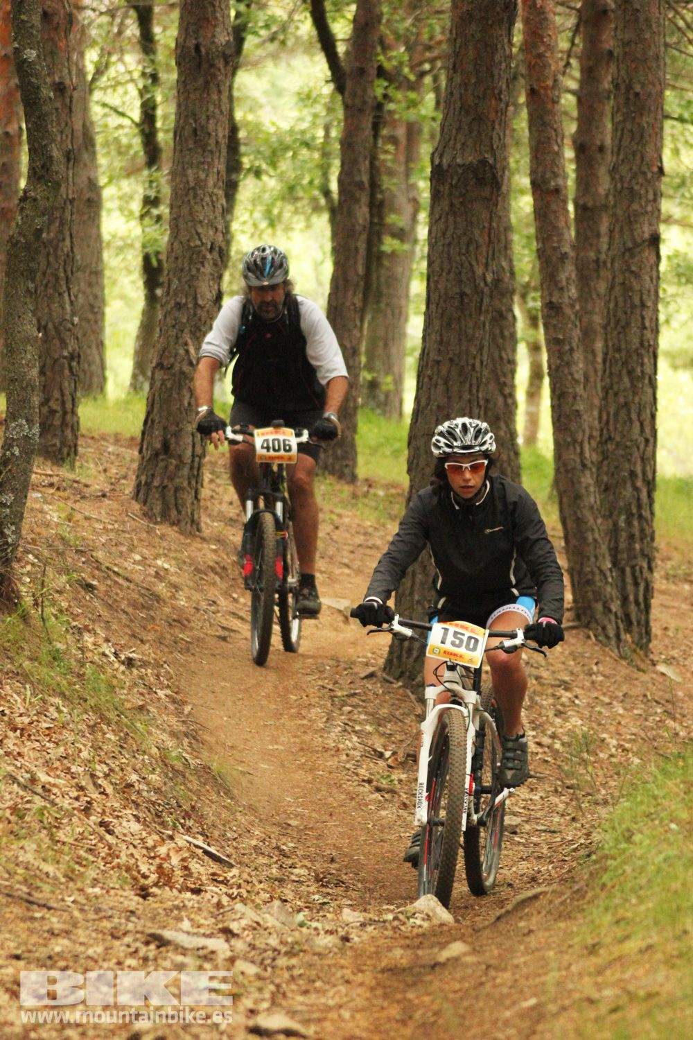 Galería Maratón Test The Best 2014-3