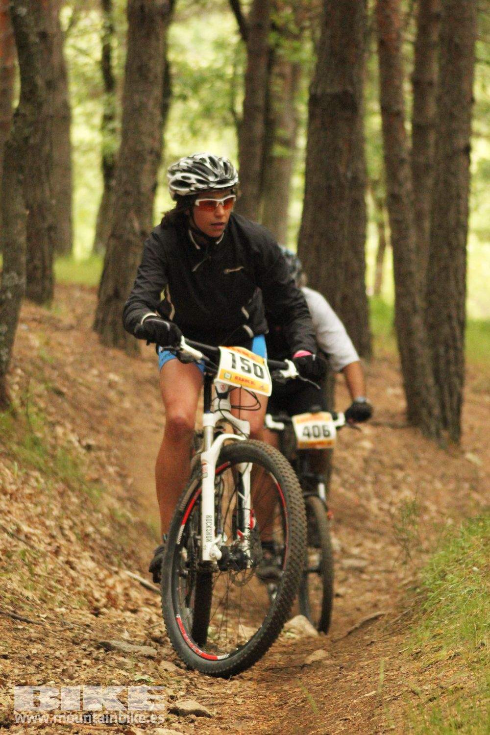 Galería Maratón Test The Best 2014-3