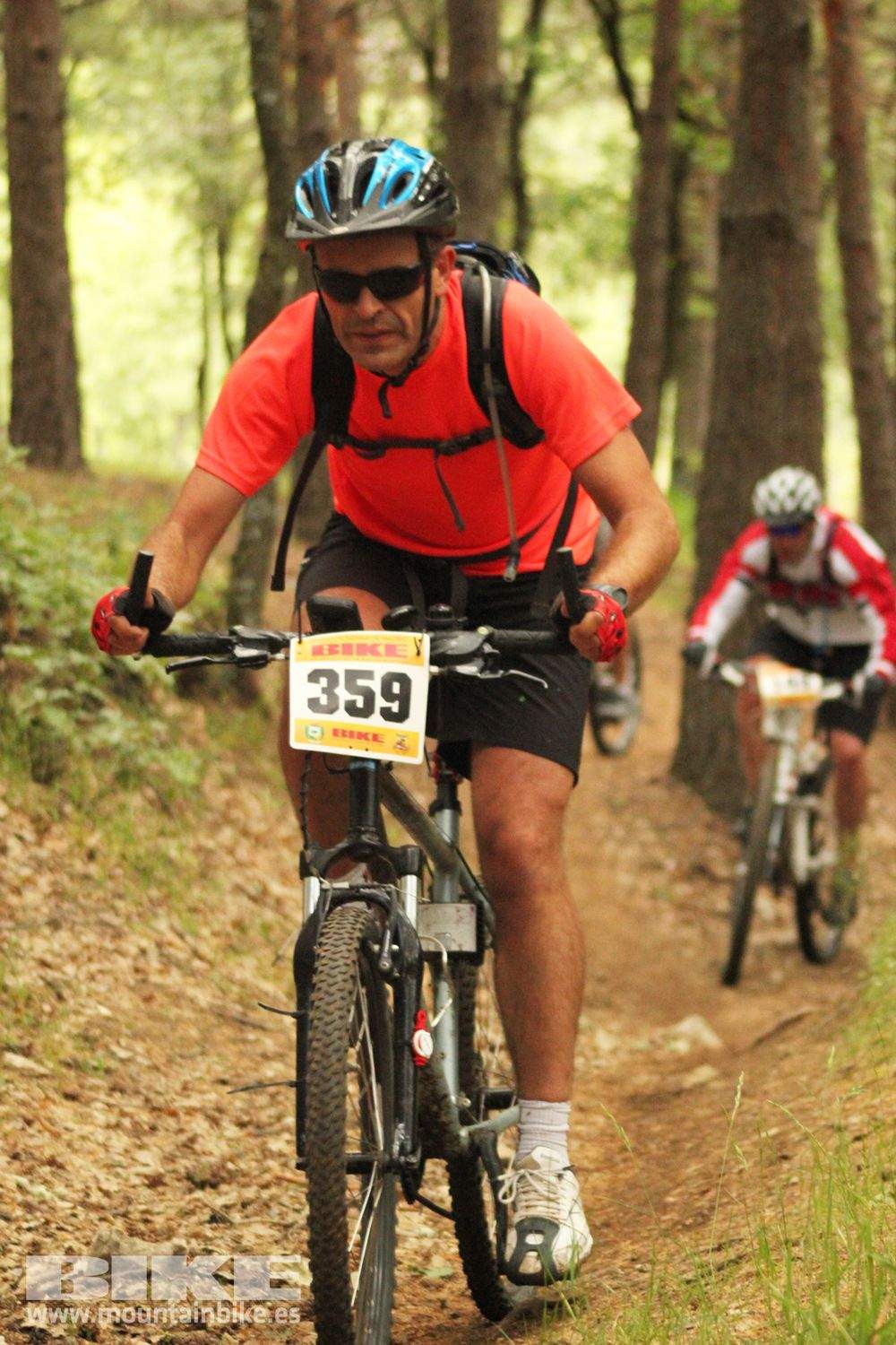 Galería Maratón Test The Best 2014-3