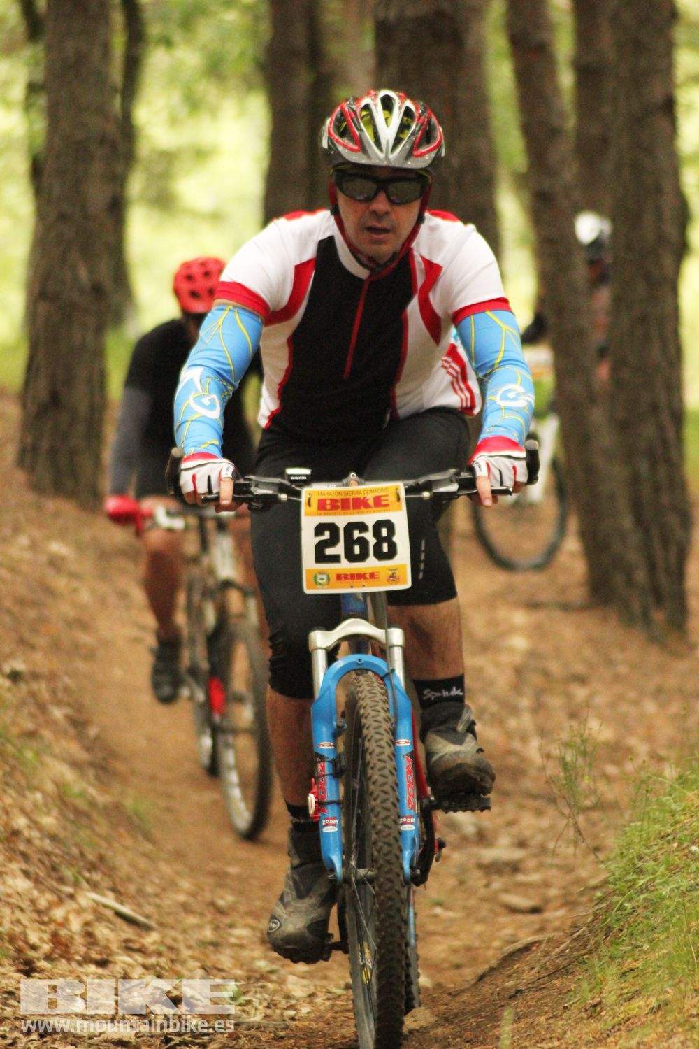 Galería Maratón Test The Best 2014-3