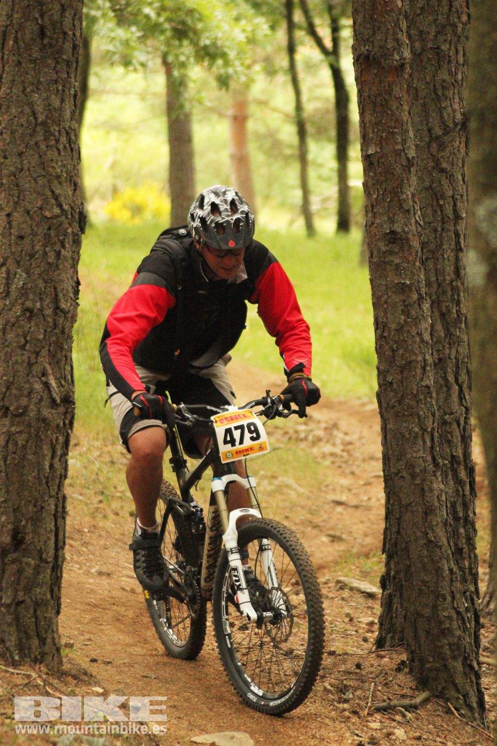 Galería Maratón Test The Best 2014-3