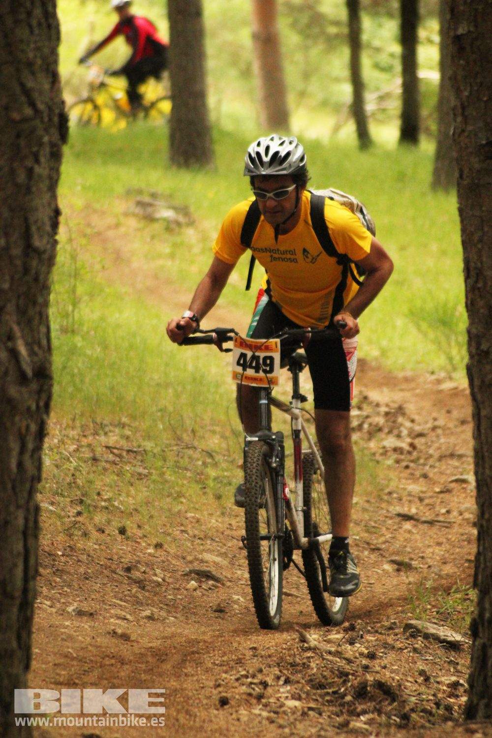 Galería Maratón Test The Best 2014-3