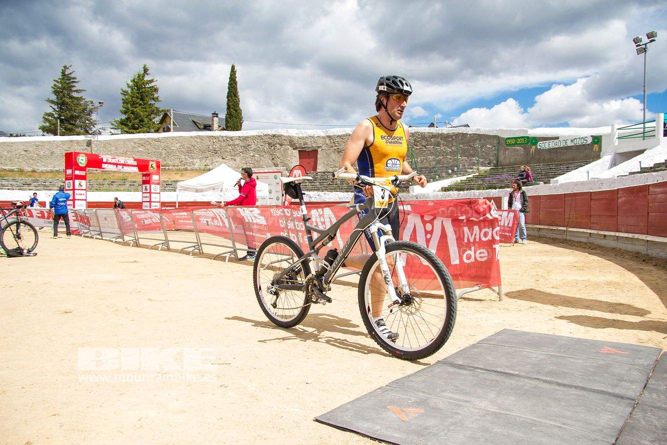 Duatlon Test The Best 2014-1