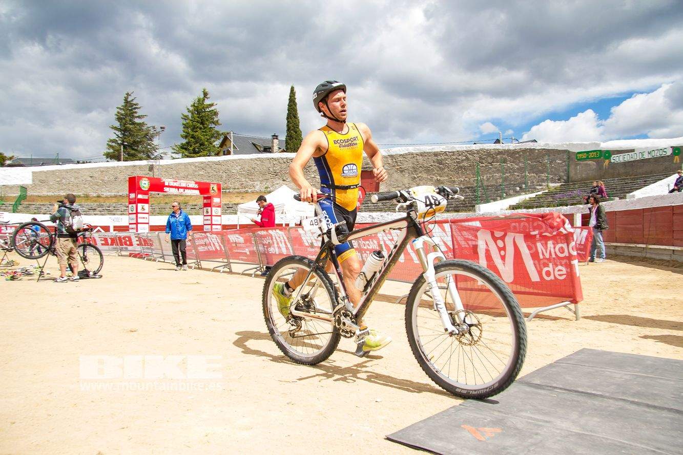 Duatlon Test The Best 2014-1
