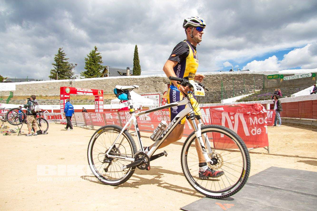 Duatlon Test The Best 2014-1
