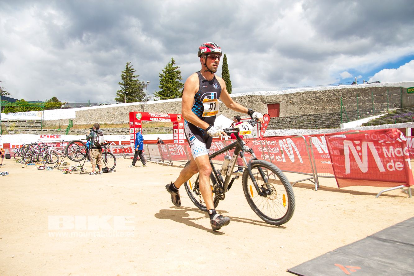 Duatlon Test The Best 2014-1