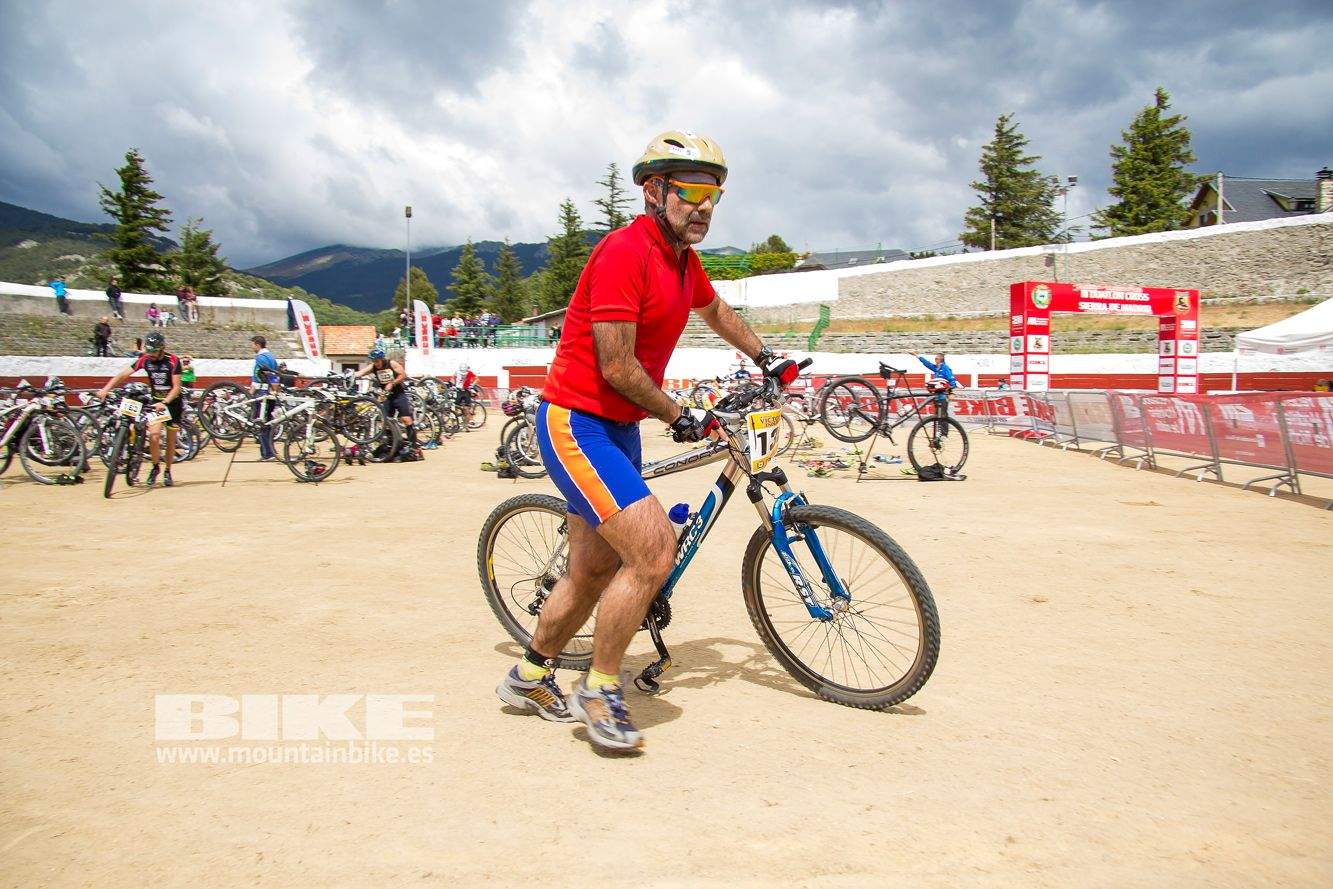 Duatlon Test The Best 2014-1