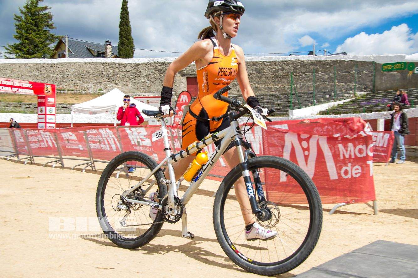 Duatlon Test The Best 2014-1