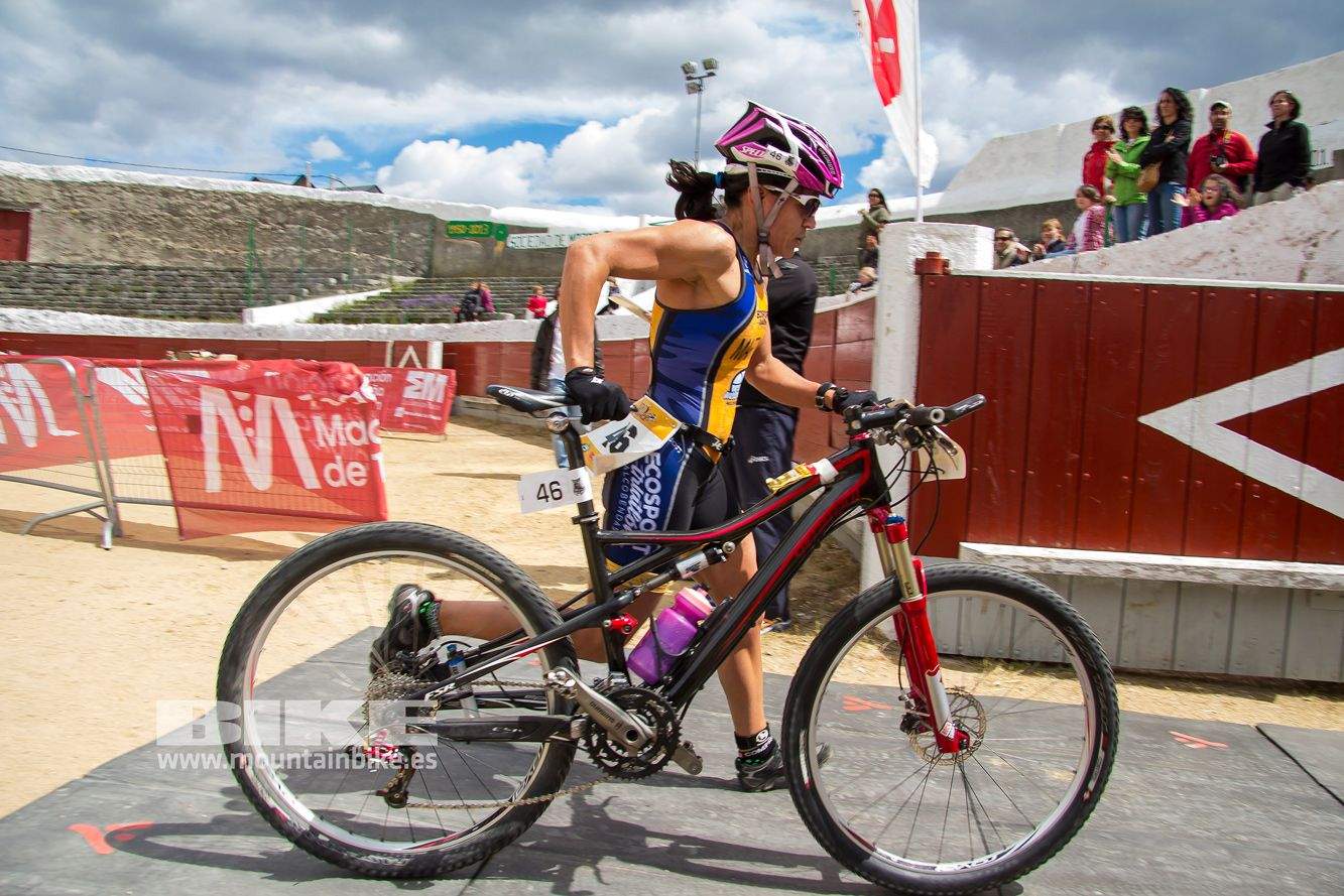 Duatlon Test The Best 2014-1
