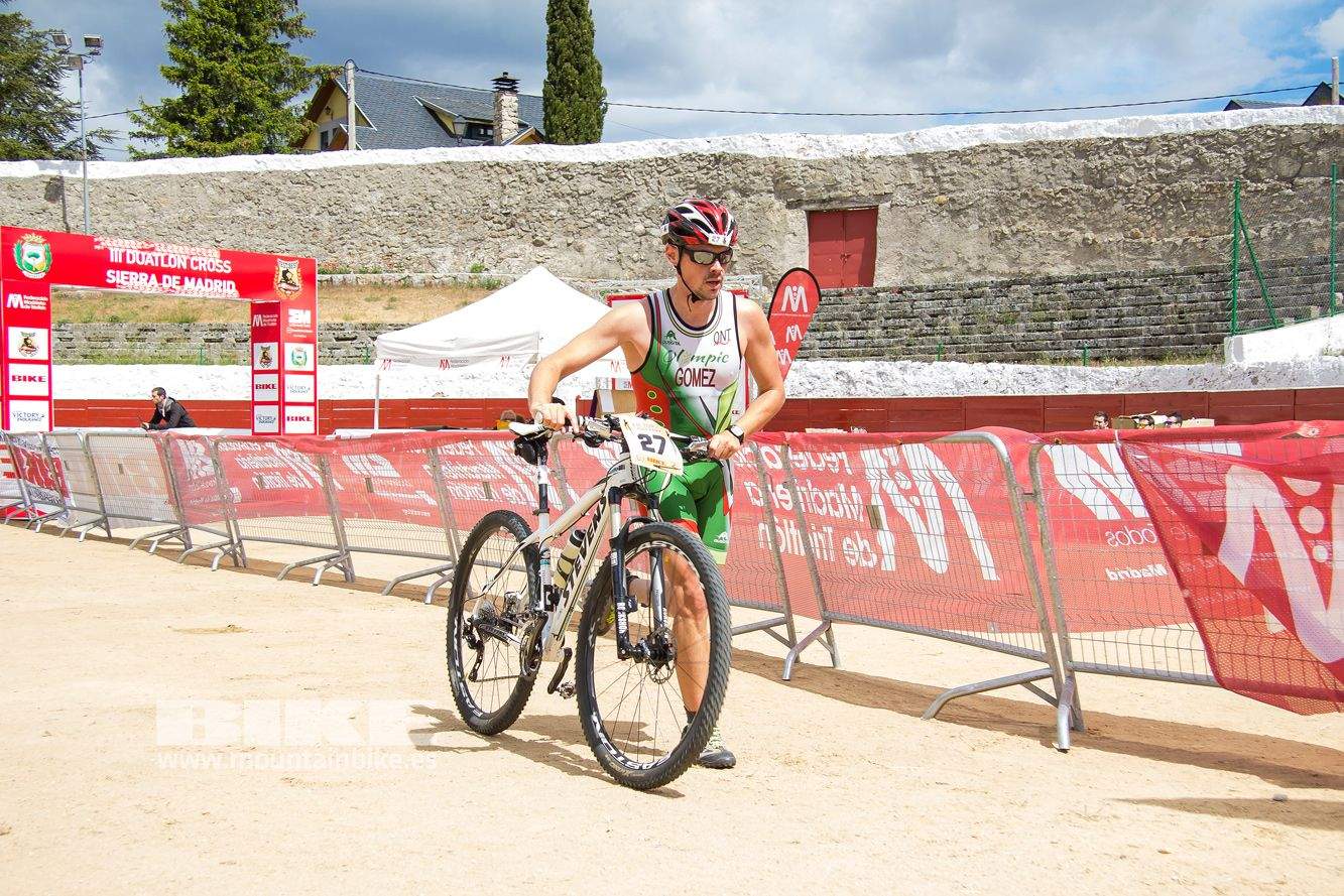Duatlon Test The Best 2014-1