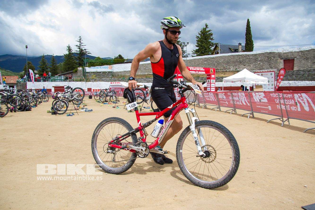 Duatlon Test The Best 2014-1