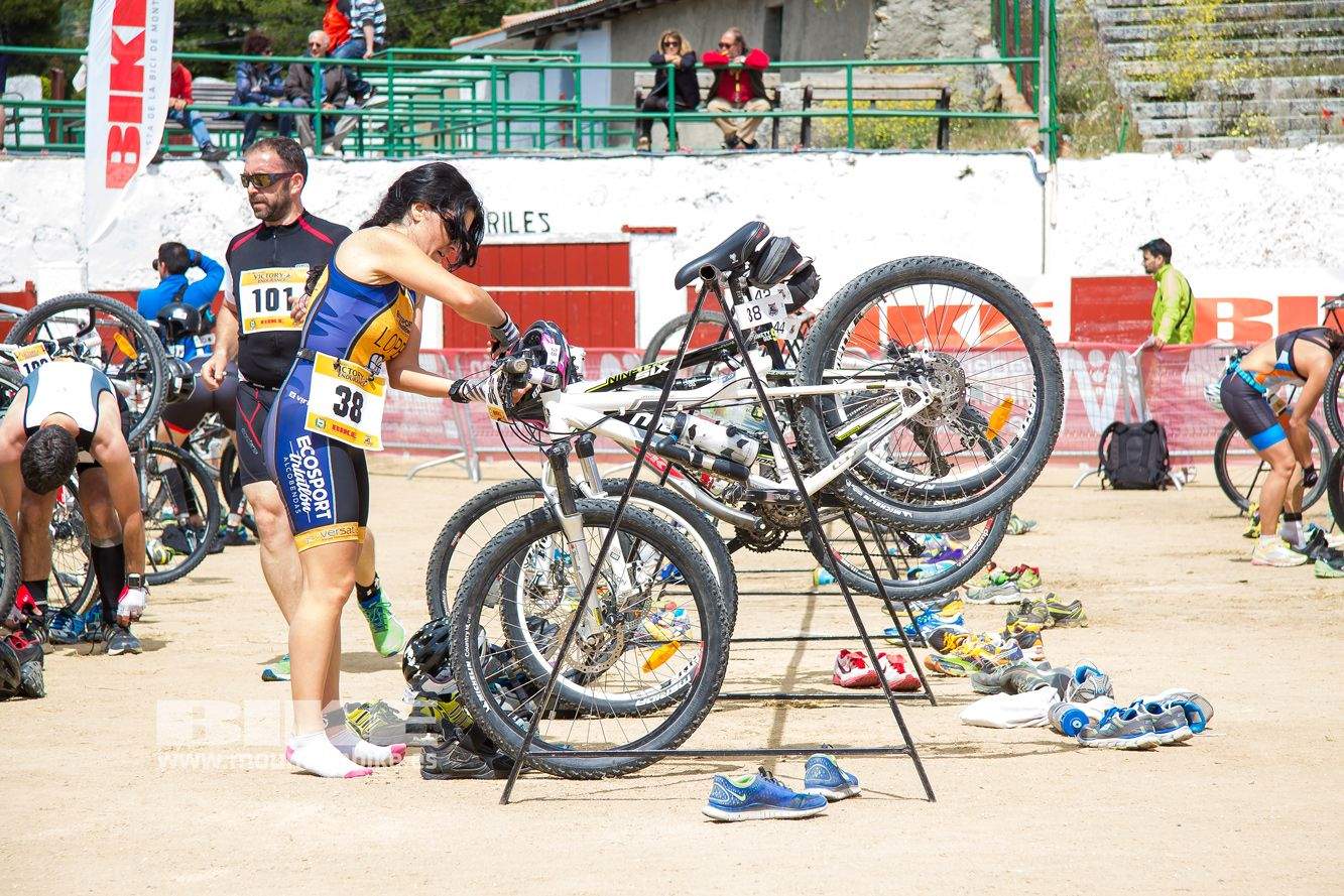 Duatlon Test The Best 2014-1