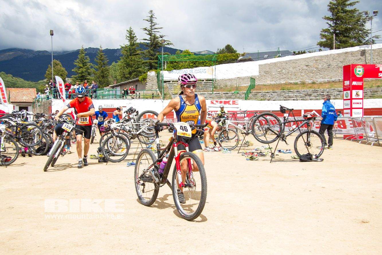 Duatlon Test The Best 2014-1
