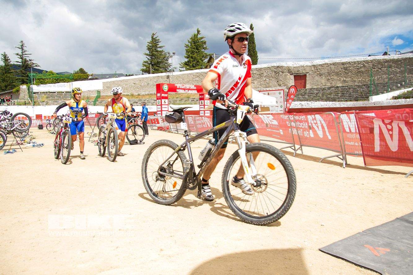 Duatlon Test The Best 2014-1