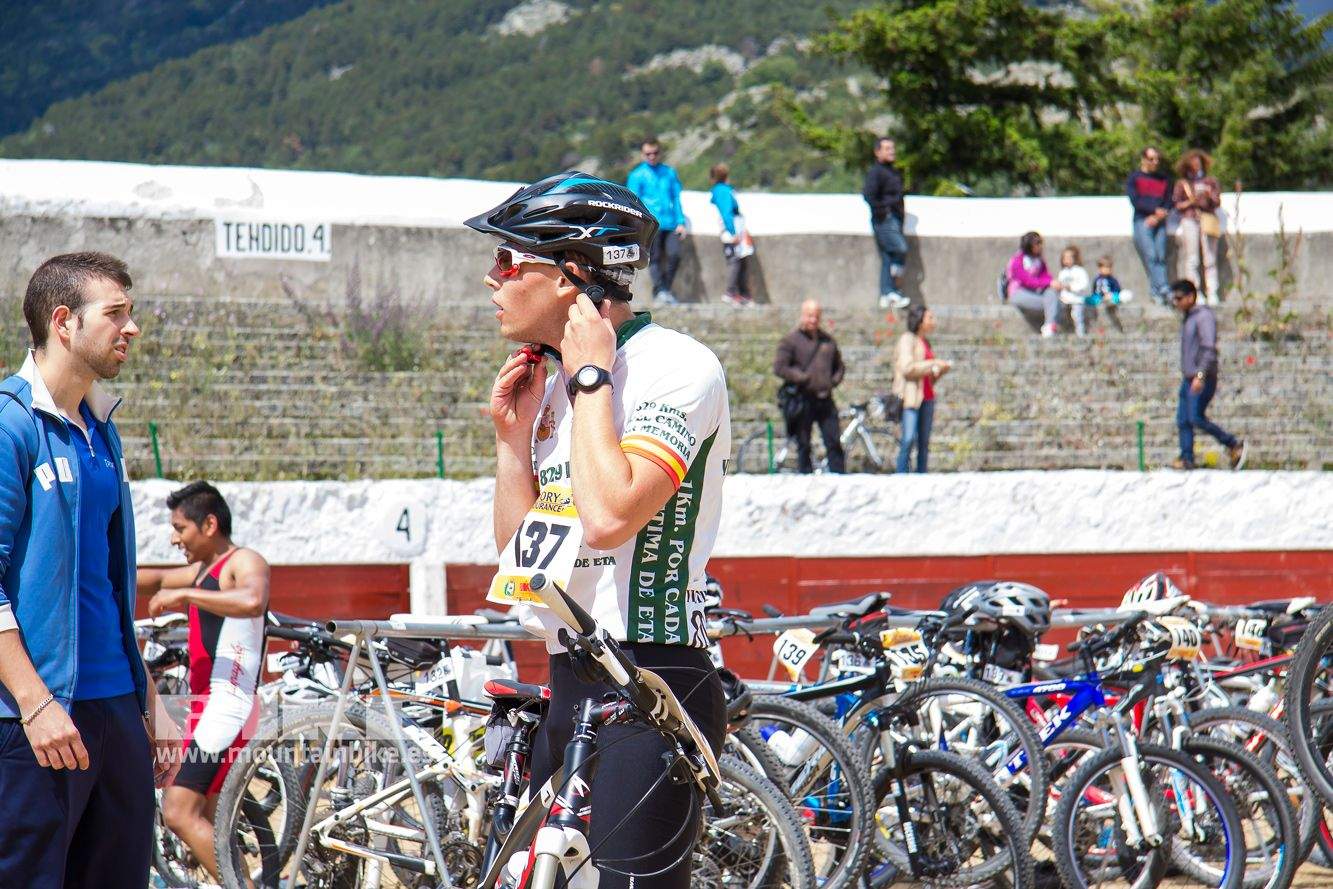 Duatlon Test The Best 2014-1