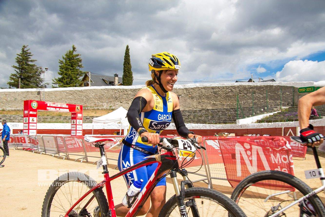 Duatlon Test The Best 2014-1