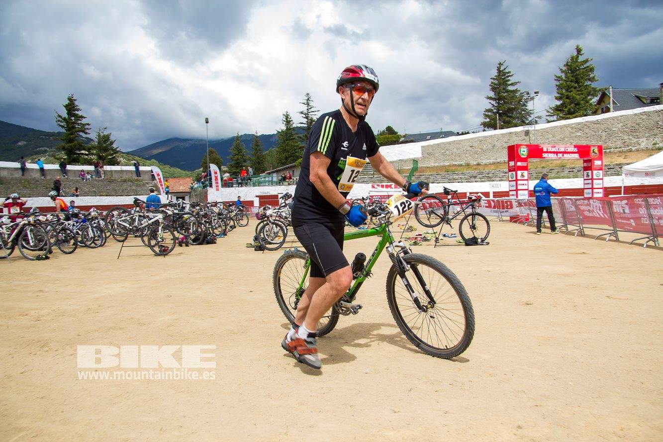 Duatlon Test The Best 2014-1