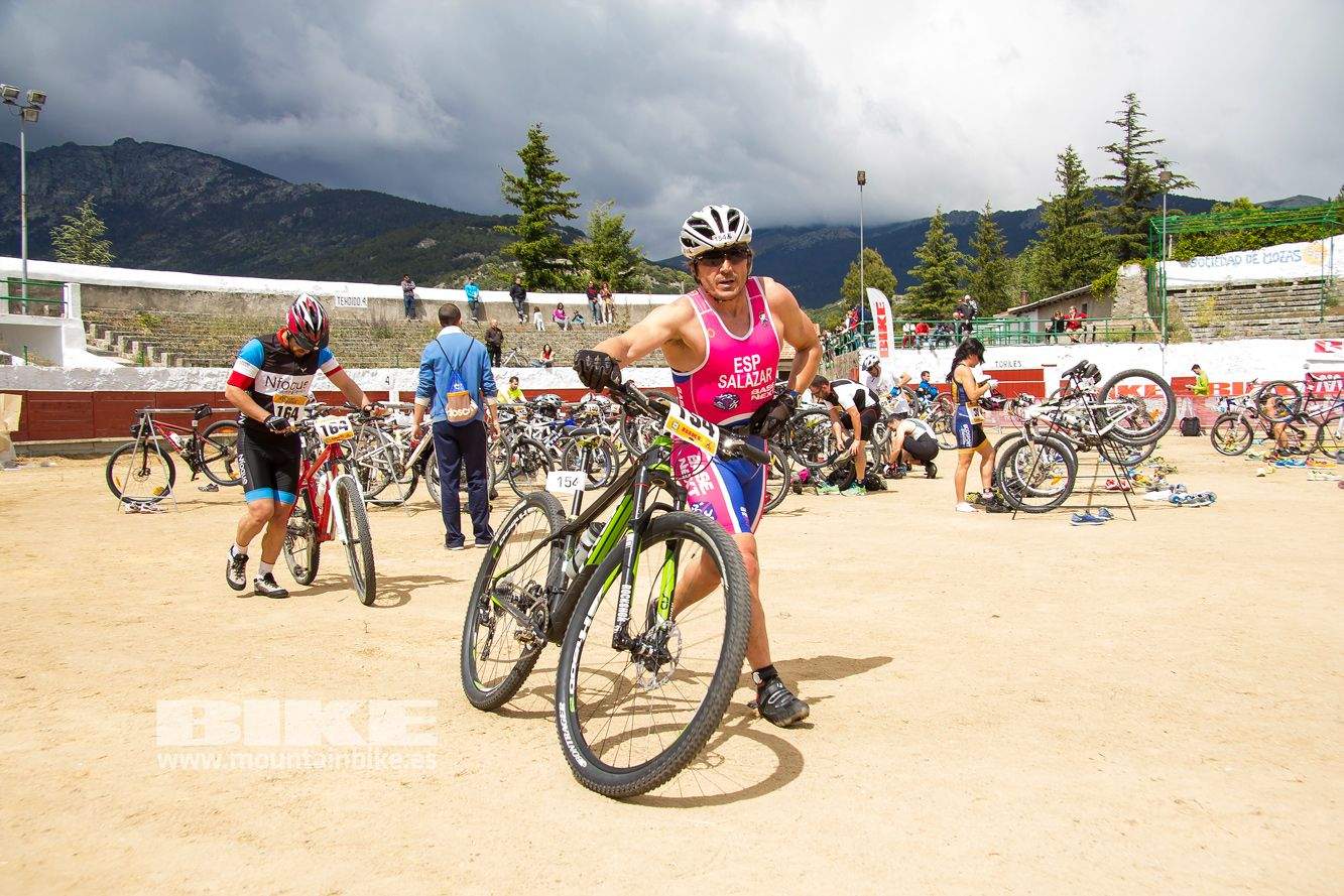 Duatlon Test The Best 2014-1