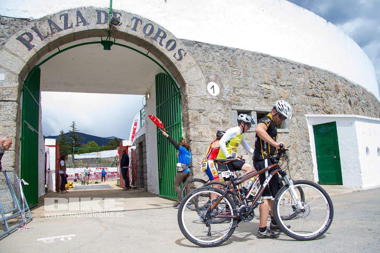 Duatlon Test The Best 2014-1