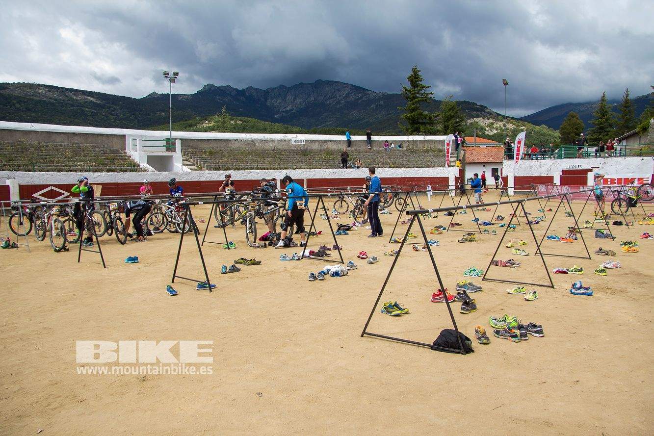 Duatlon Test The Best 2014-1