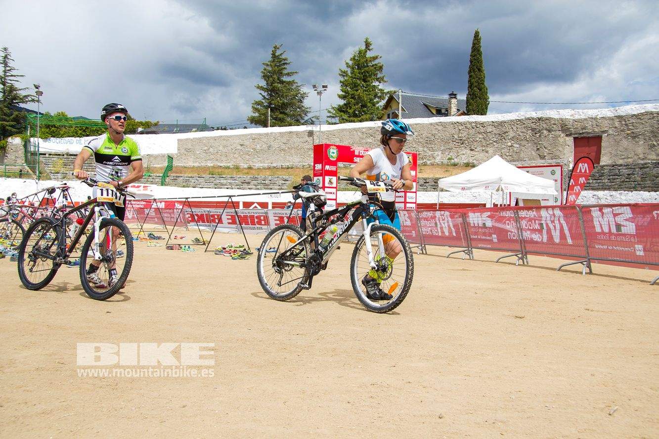 Duatlon Test The Best 2014-1