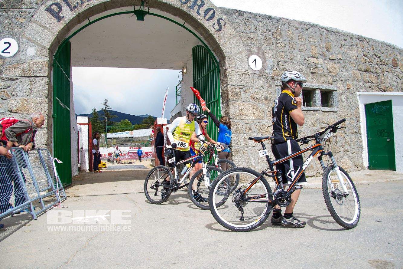 Duatlon Test The Best 2014-1