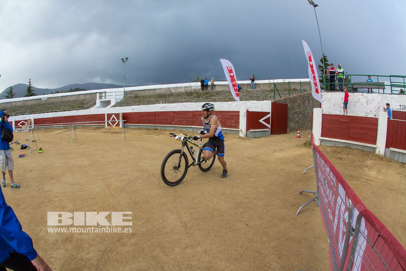 Duatlon Test The Best 2014-1