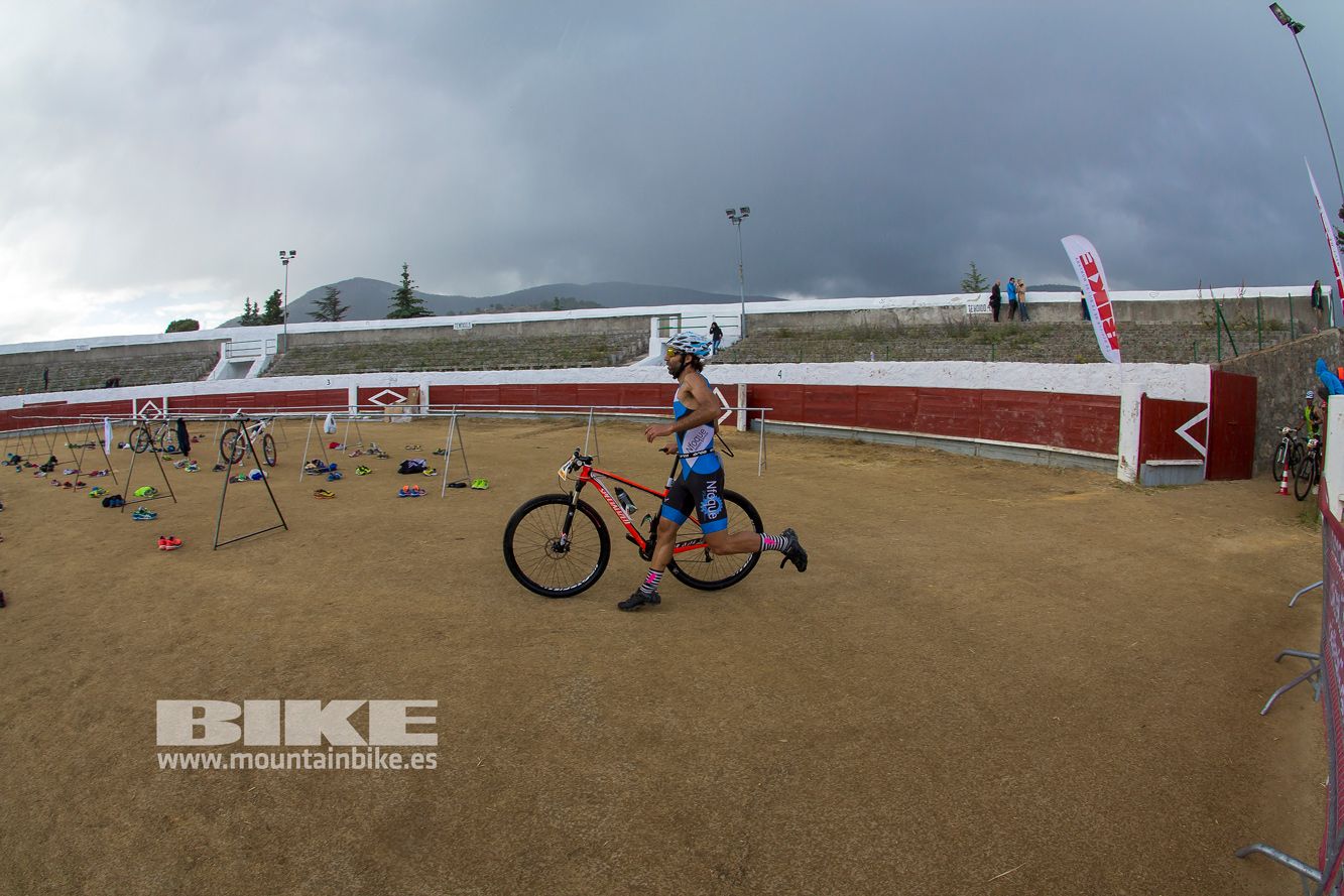 Duatlon Test The Best 2014-1