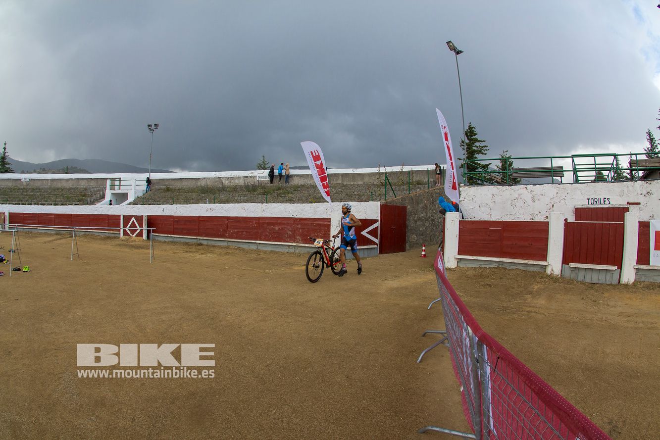 Duatlon Test The Best 2014-1