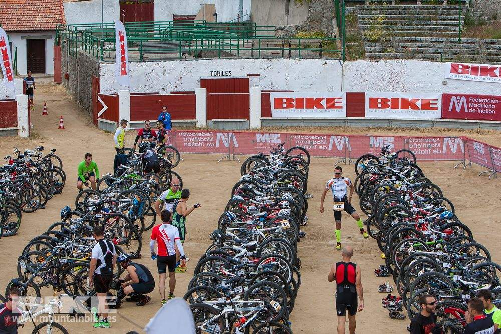 Duatlon Test The Best 2014-1