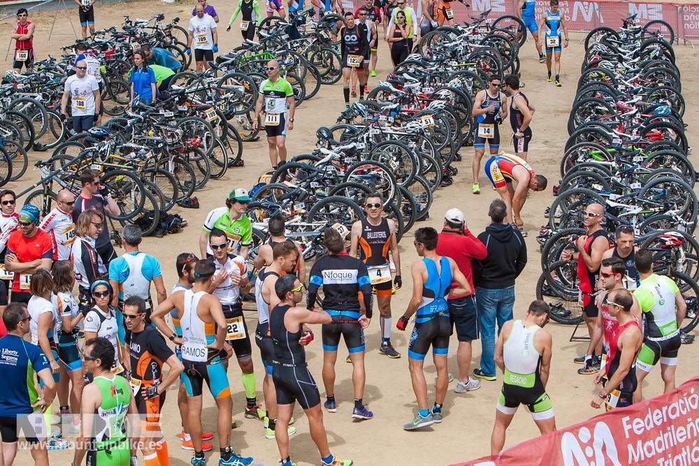 Duatlon Test The Best 2014-1