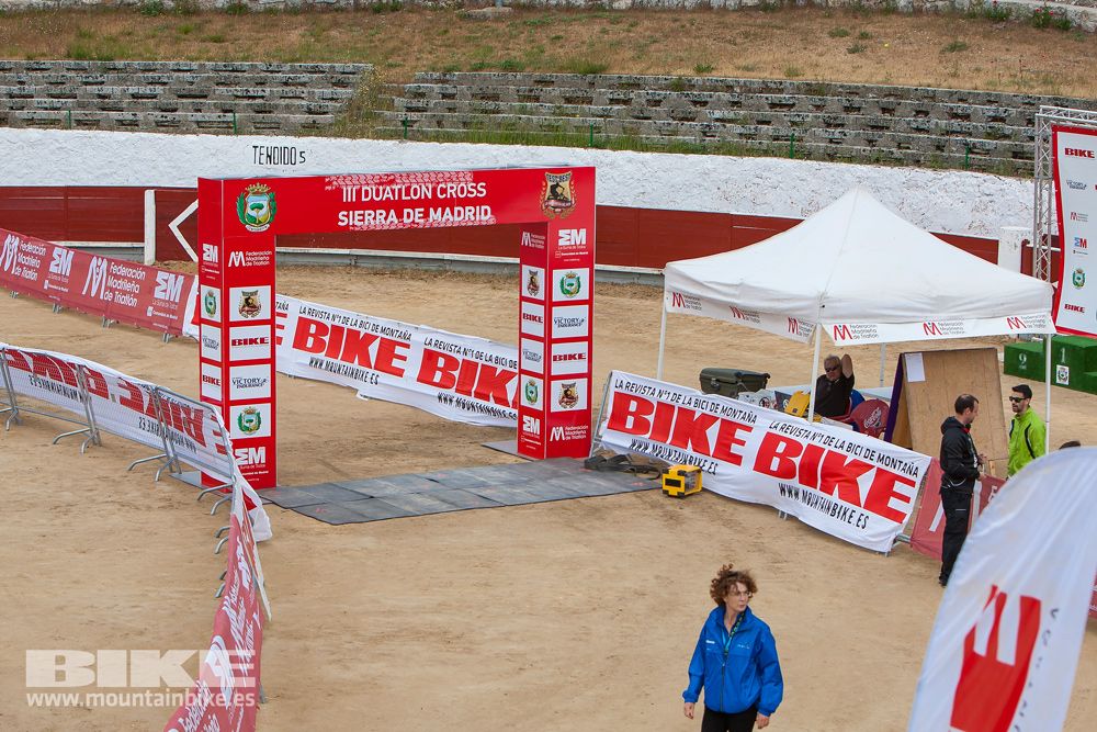 Duatlon Test The Best 2014-1