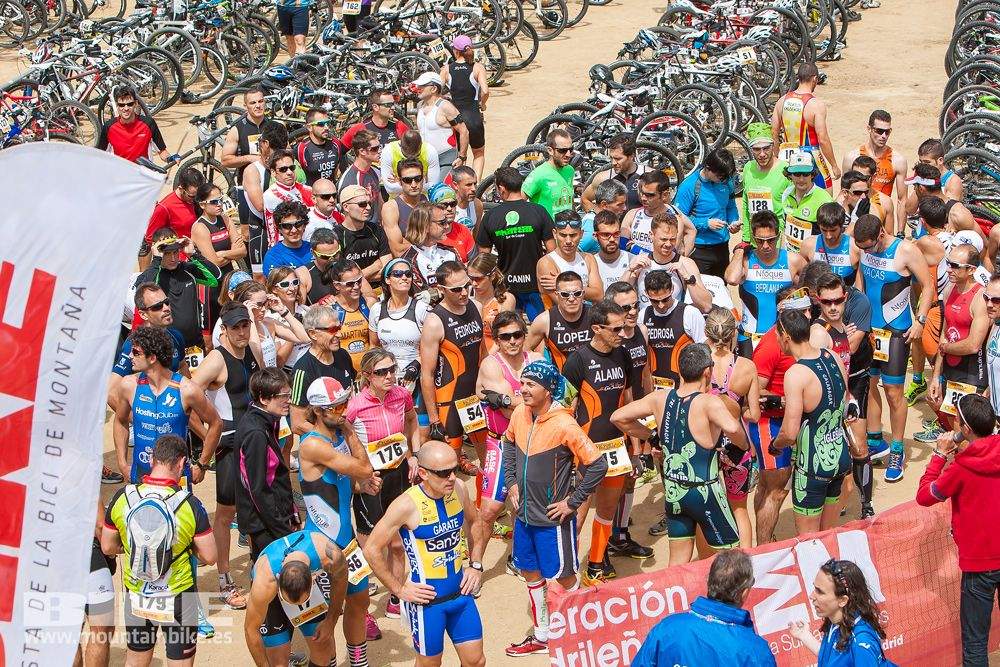 Duatlon Test The Best 2014-1