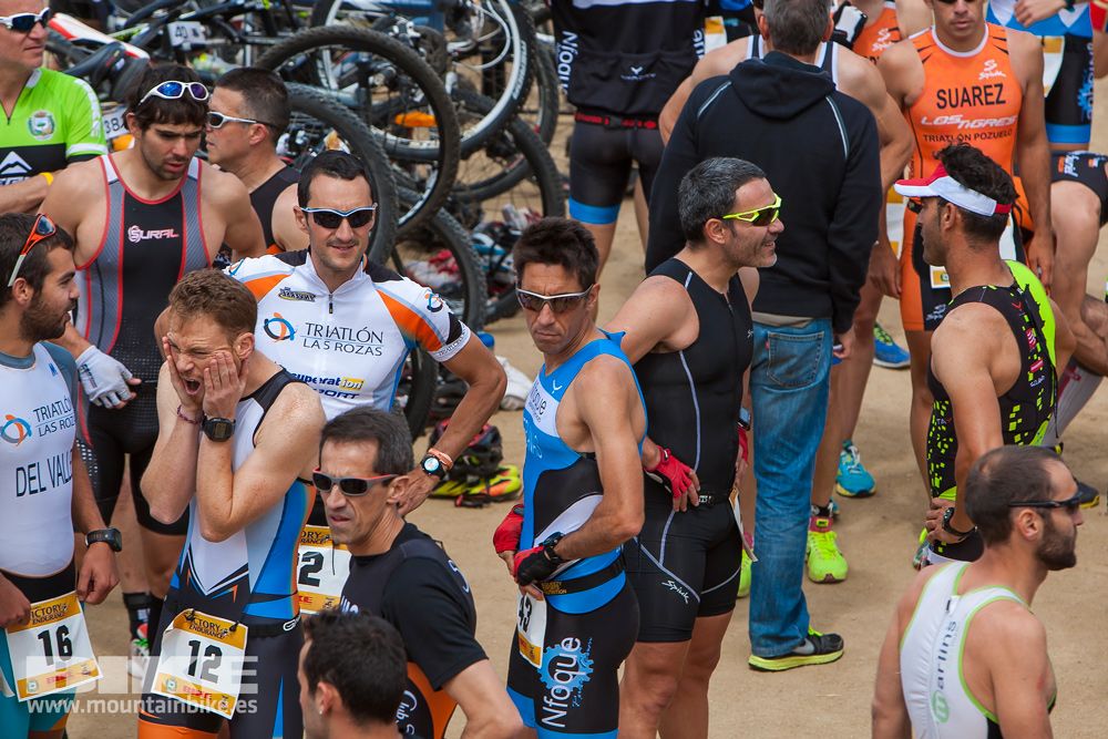 Duatlon Test The Best 2014-1