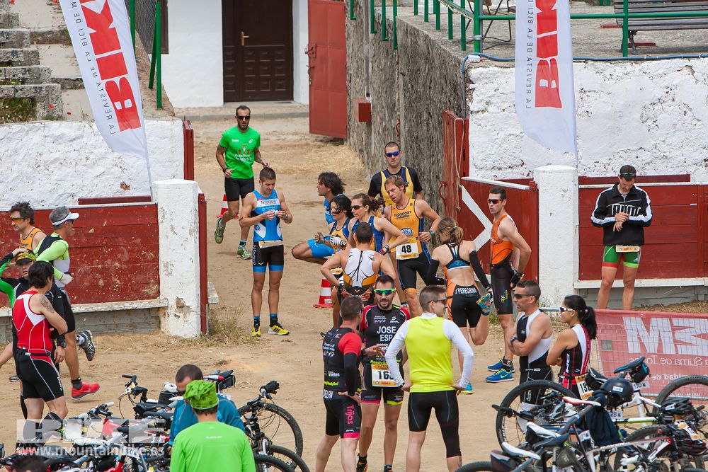 Duatlon Test The Best 2014-1