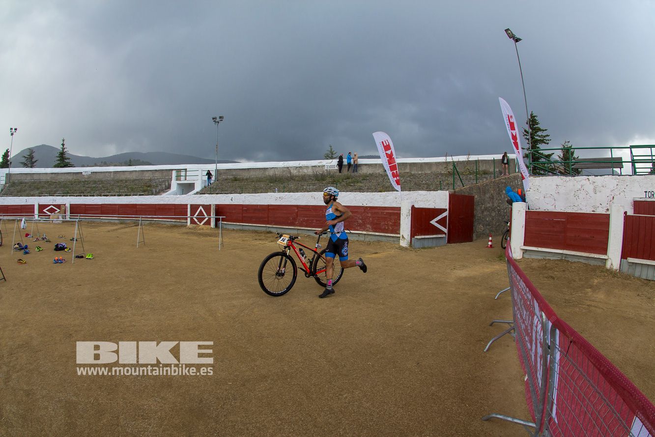 Duatlon Test The Best 2014-1