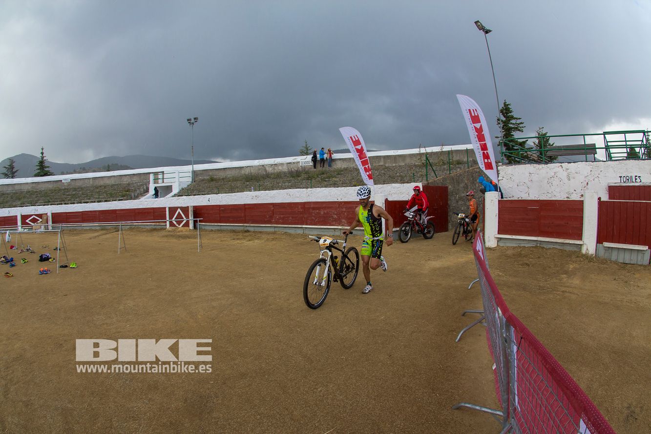 Duatlon Test The Best 2014-1