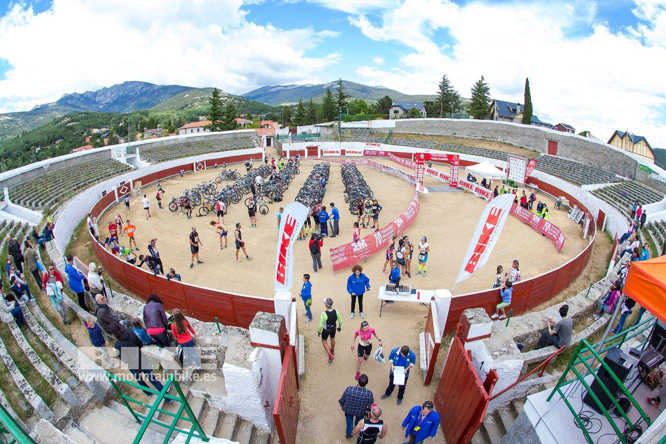 Duatlon Test The Best 2014-1