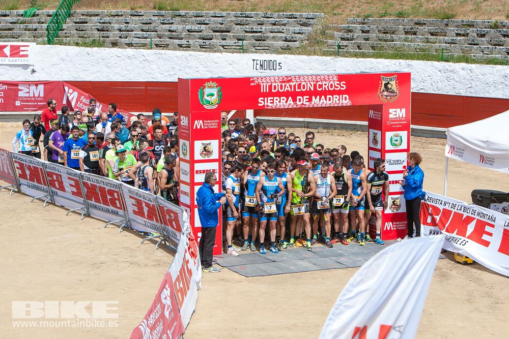 Duatlon Test The Best 2014-1
