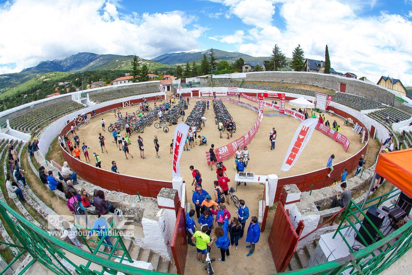 Duatlon Test The Best 2014-1