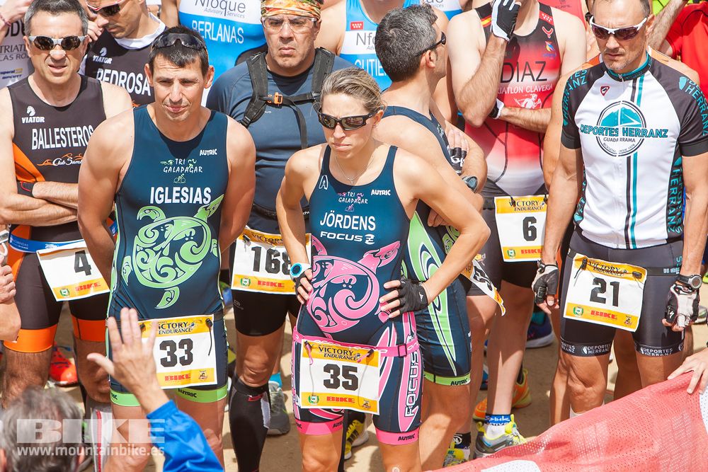 Duatlon Test The Best 2014-1