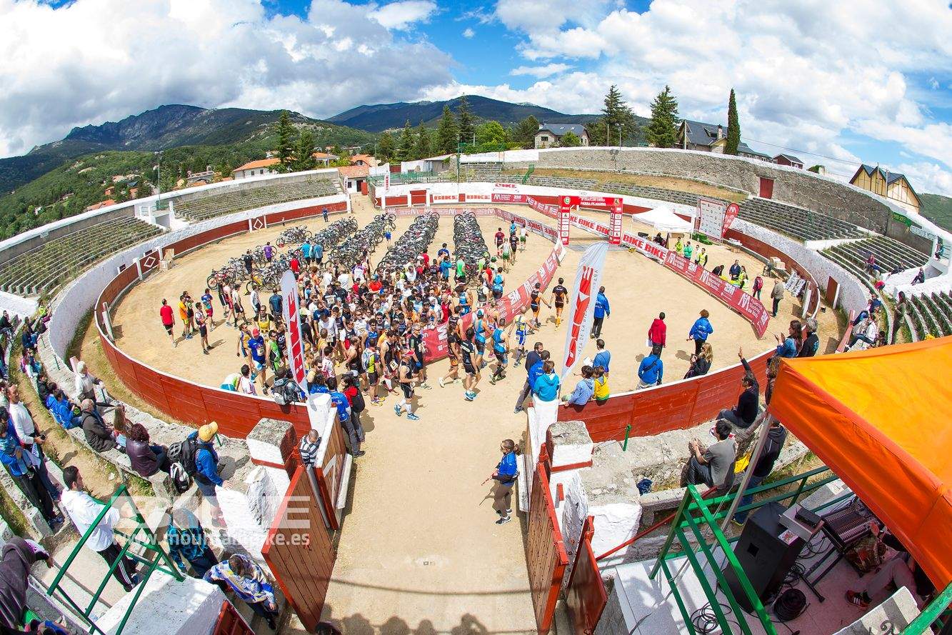 Duatlon Test The Best 2014-1