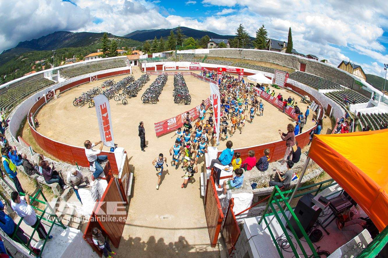 Duatlon Test The Best 2014-1