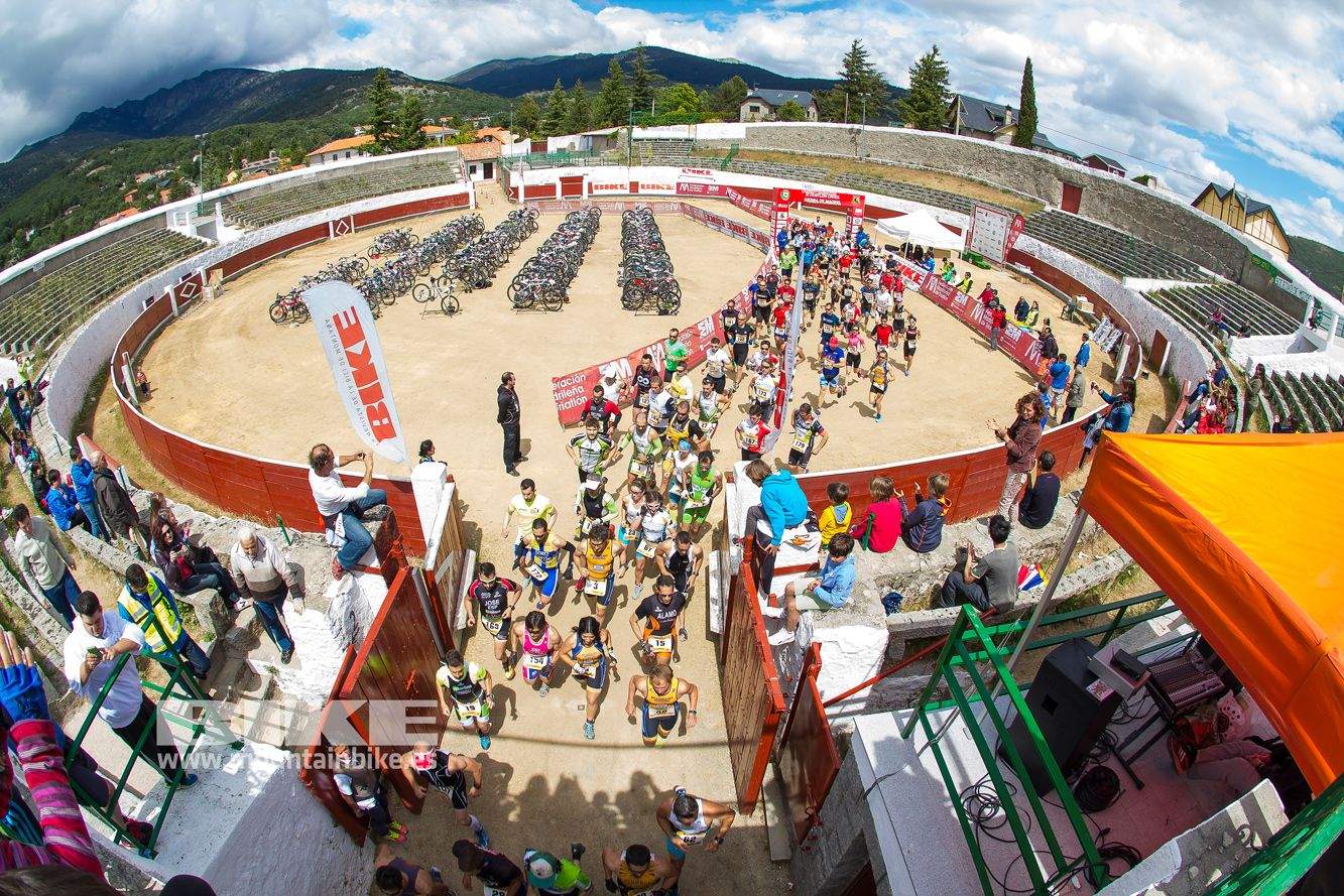 Duatlon Test The Best 2014-1