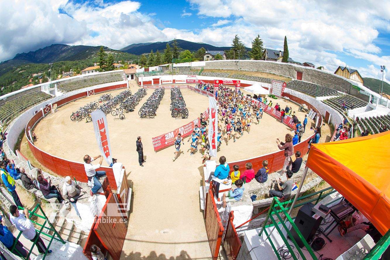 Duatlon Test The Best 2014-1