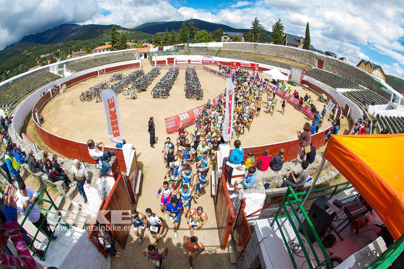 Duatlon Test The Best 2014-1