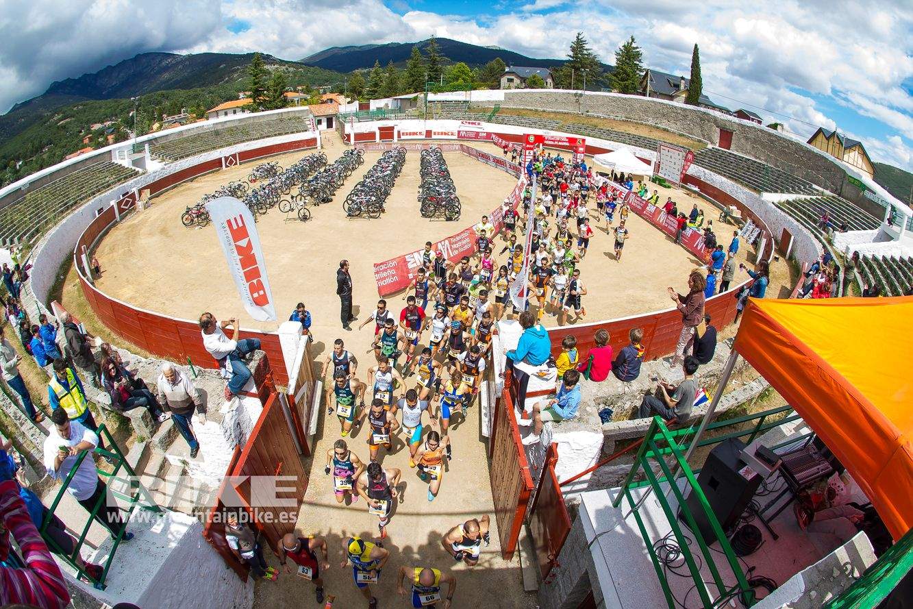 Duatlon Test The Best 2014-1