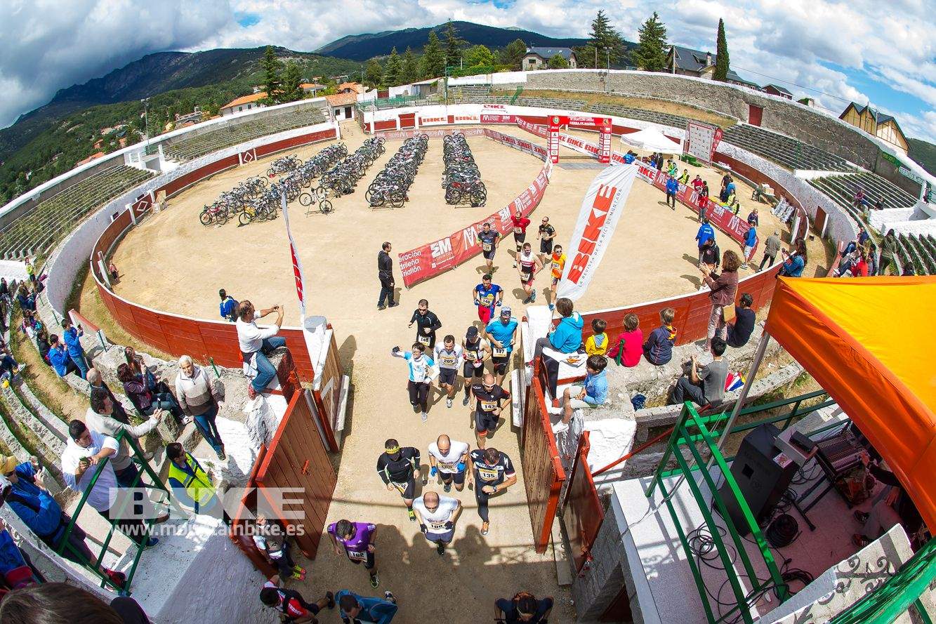 Duatlon Test The Best 2014-1